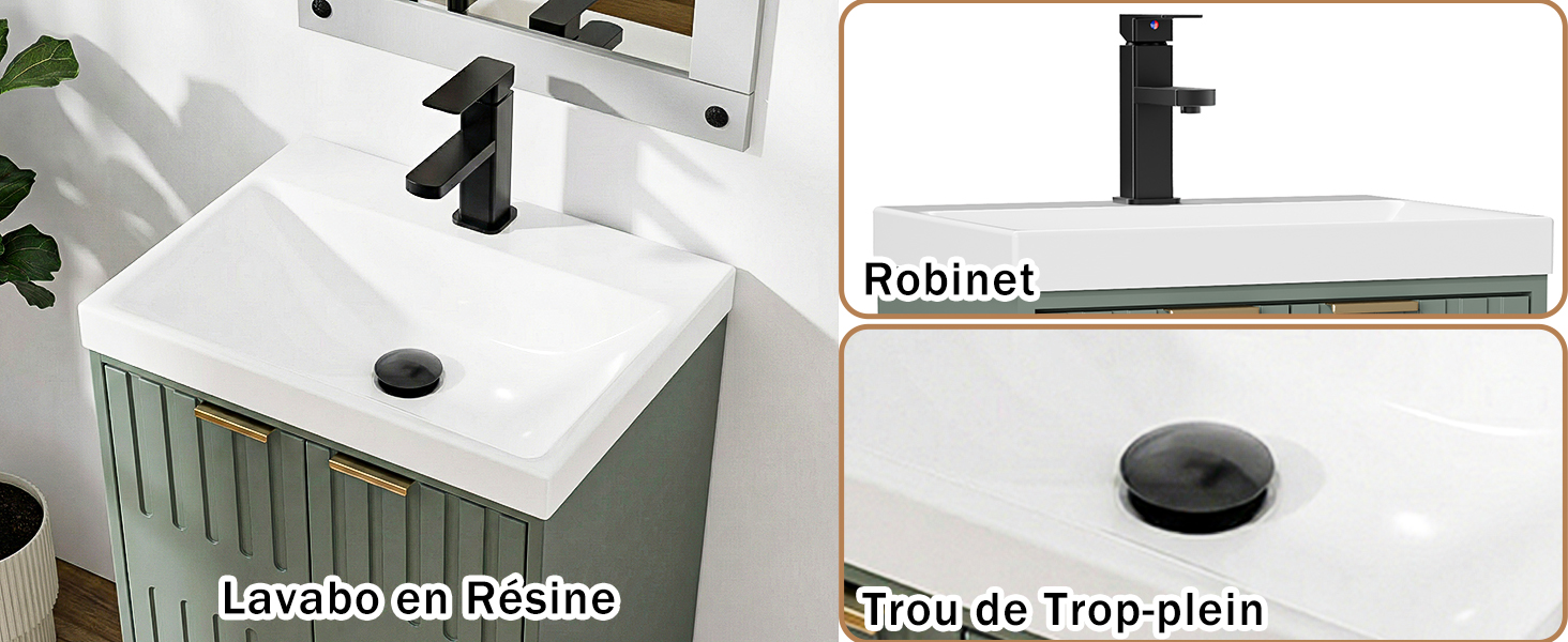 aplus content image