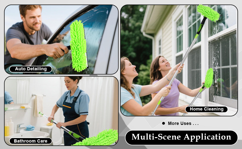 aplus content image
