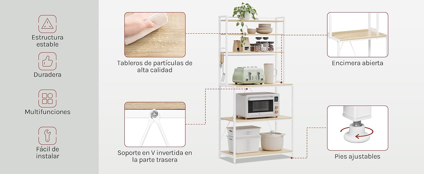 aplus content image