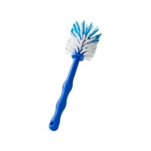 Detersivo per piatti Wundermix blu