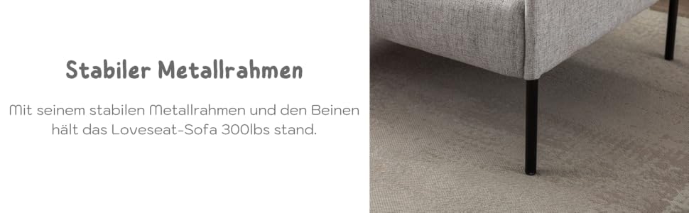 Sessel Bild 4