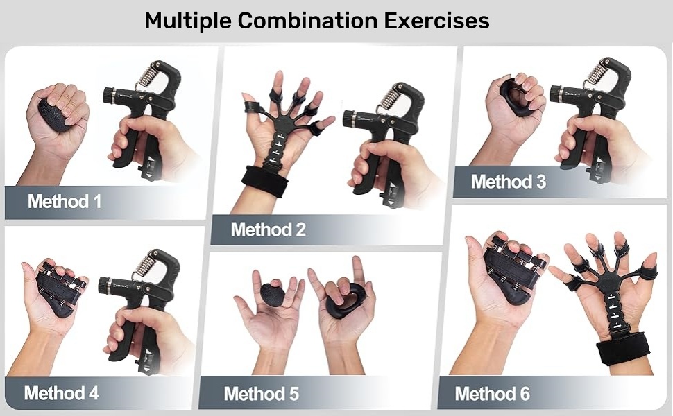 aplus content image