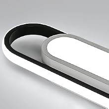 plafones led techo
