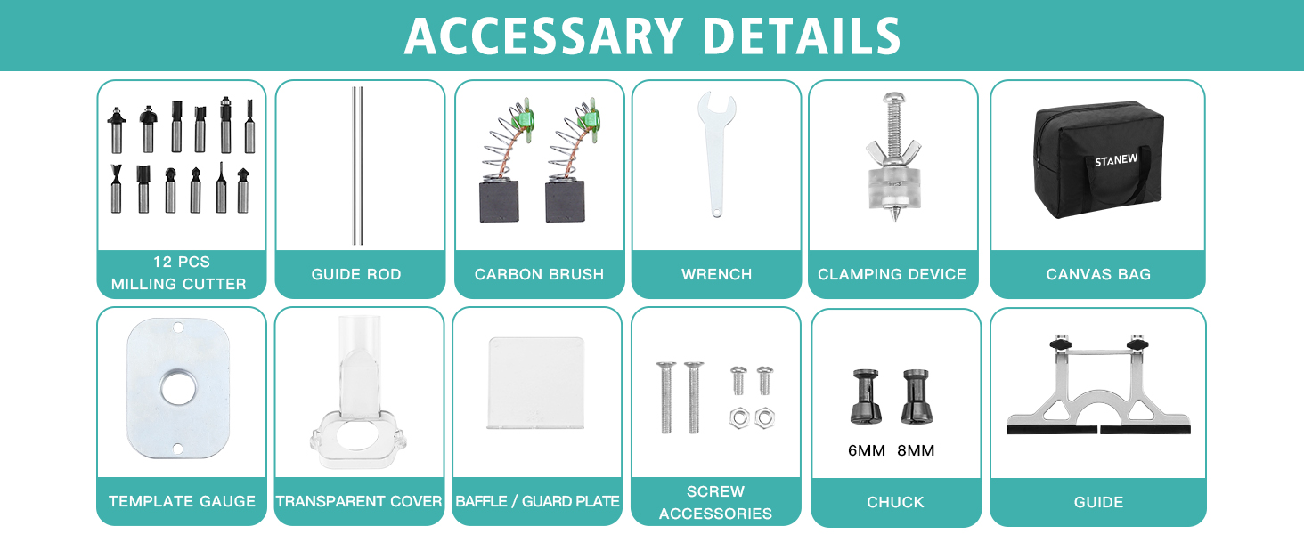 aplus content image