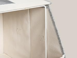 aplus content image