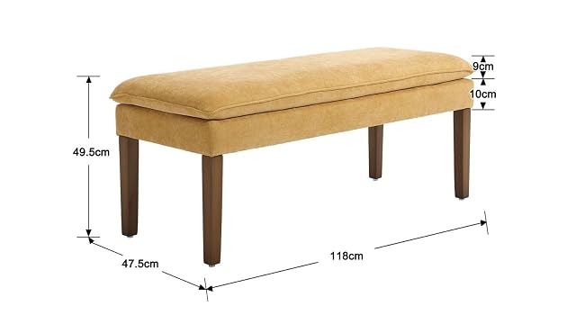 aplus content image