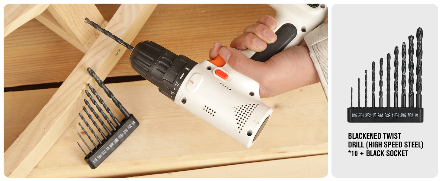 aplus content image