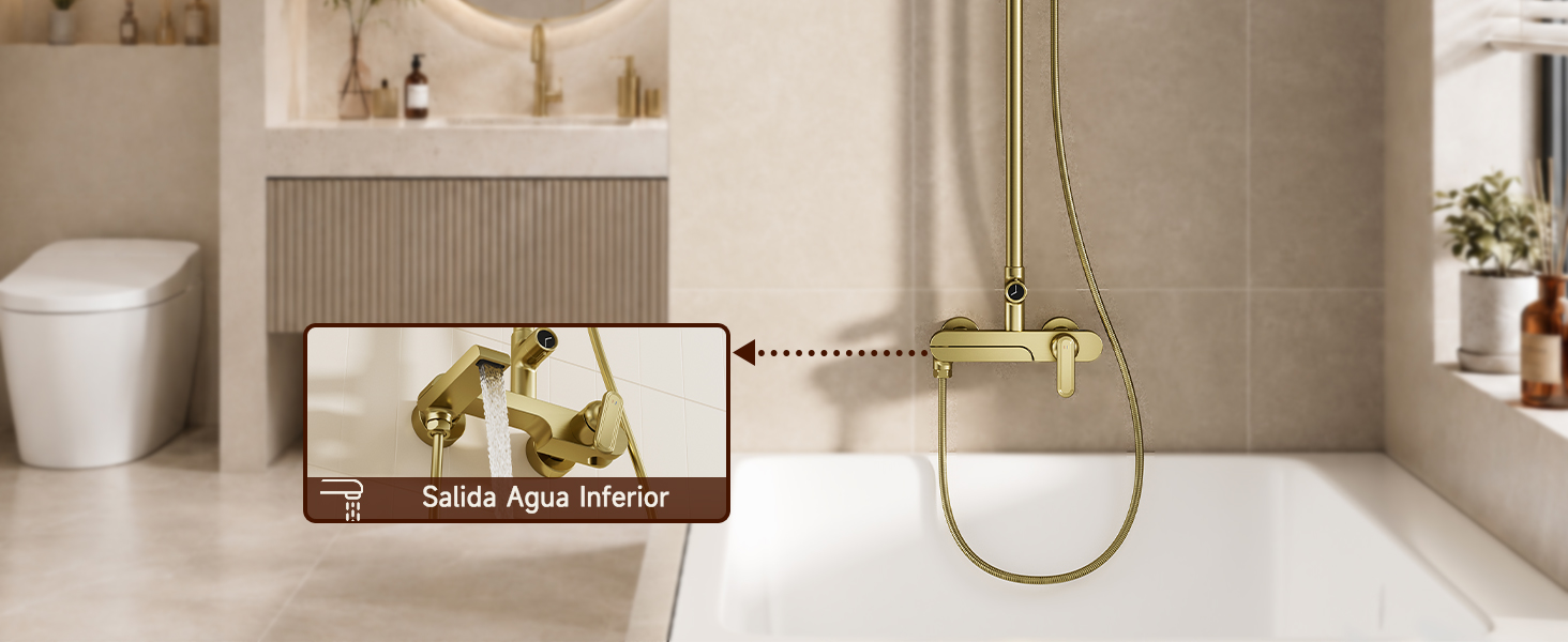 aplus content image
