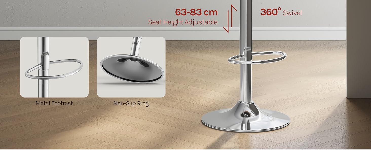 aplus content image