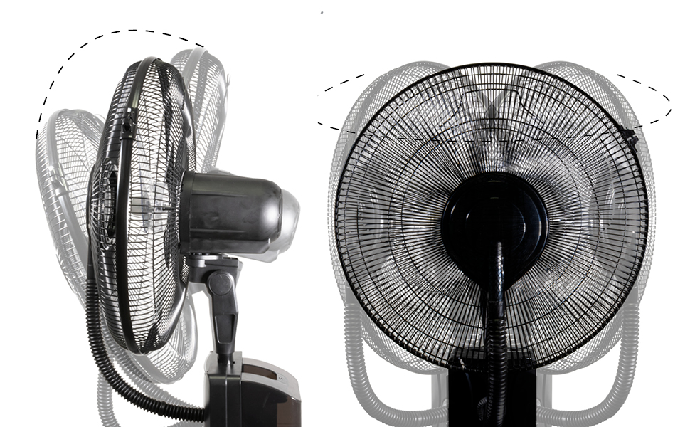 Mauk Stand - Ventilator Mit 1,2 Liter Sprühnebel - Inklusive Fernbedienung Und Überhitzungsschutz - 80 Watt -Elektrischer Ventilator Verkäufe AAHKMJXYDAFdJAOAIMEbOAchlkWZ0oakZn uVZ0mPidMNbILvCvspZ4oG3fPgIqc1P26RdPiG8KHKUtblW5 ULKvLD1OHzwX jolGWPZGyLZfO0lytNit6jeIvg7hx2b6dg kKdv4nDJZ7hsryO3OI9rnMJ9dgHRvFfQu3QrRrBu0PQwrFIyceqRPK1GMNN HXEfXt 0njpB4y82s2VLPKuk