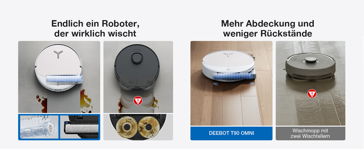 aplus content image
