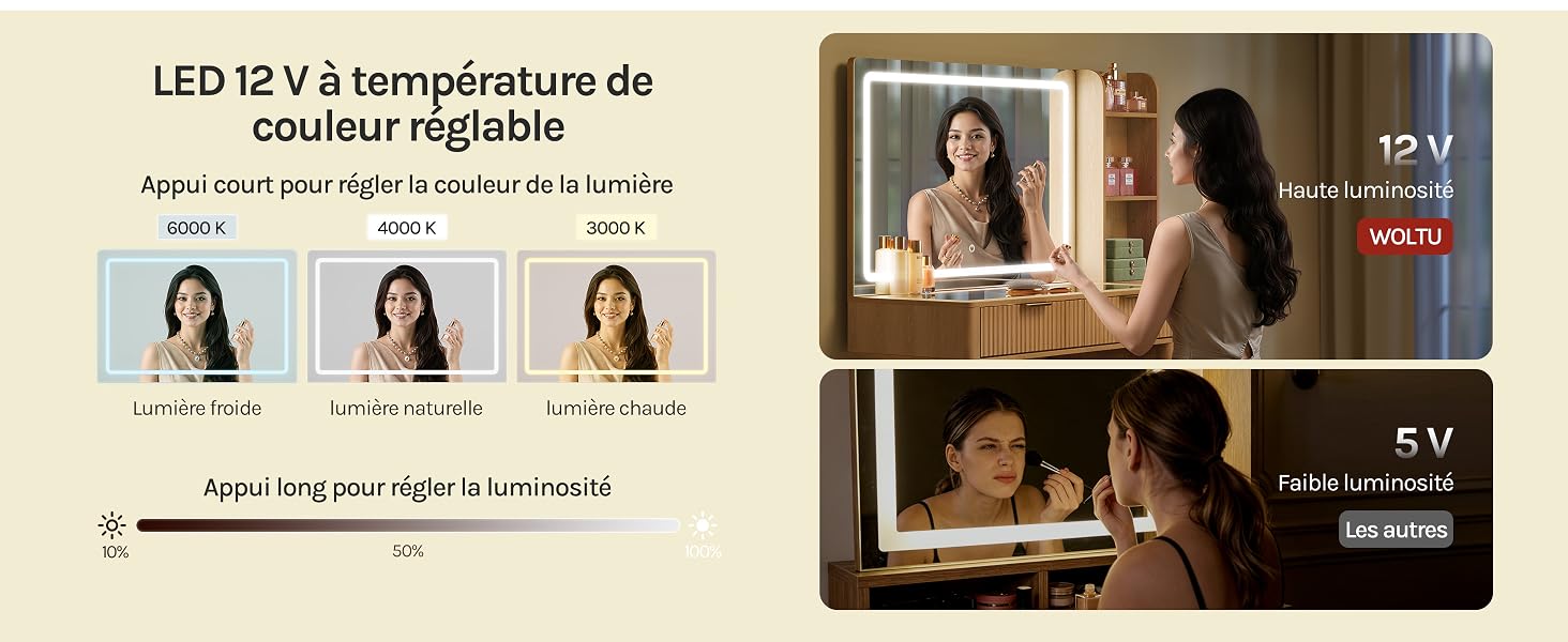 aplus content image