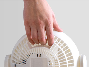 ventilatore da pavimento, ventilatori da pavimento, ventilatore da scrivania portatile, ventilatore da scrivania portatile, ventilatore da scrivania portatile, ventilatore personale