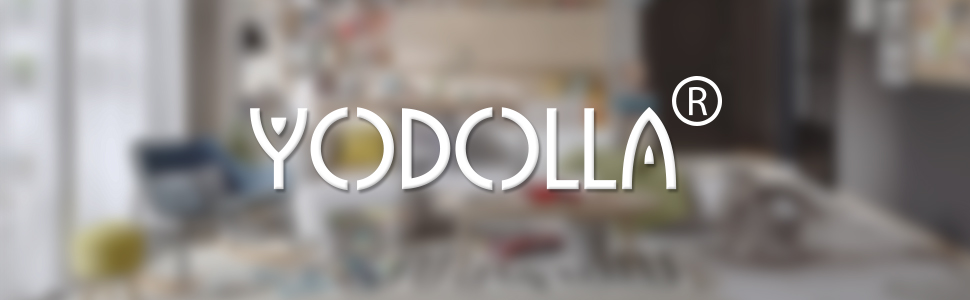 yodolla sofa bed