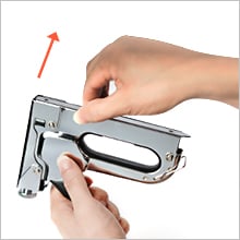 Agrafeuse Murale Multifonction 3 En 1 Avec 2000 Agrafes,Agrafeuse-cloueuse à Main Avec Pince -Promos Outil Virtuose Magasin AAHKMJXYDAFdJAOAIMEbOAchlkWZ0oakZn uVZ0mPidMNbILvCvspZ4oG3fPgIqc1P26RdPiG8KHKUtblW5 ULKvLD1OHzwX jolGWPZGyLZfO1R988gJ8zGQY2v4vdz67 aBCNFv52jXulbET3329rGmQ3NdIAV0p1B6F6dzCkZY2pfw0mrKYl4yk1z628J K6c0iK Pb bTWnwXkCDrUX3