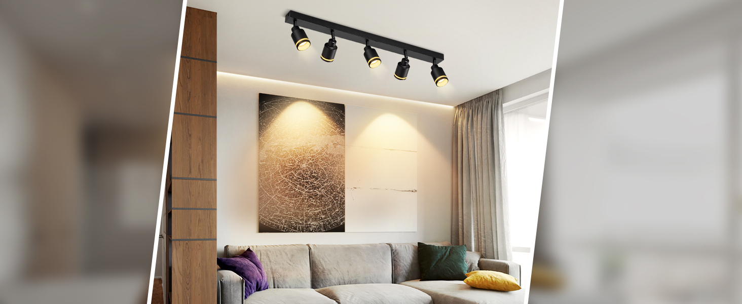 wohnzimmerlampe