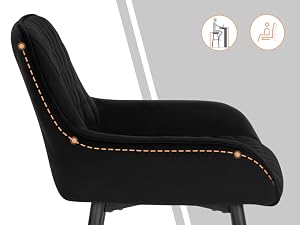 aplus content image