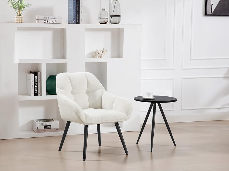  Sillón Relax