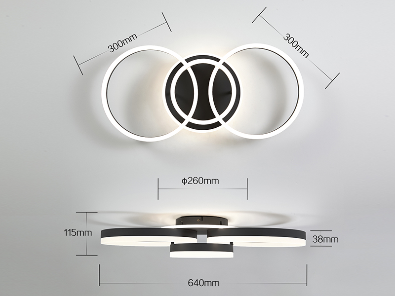 Technisches Diagramm mit Abmessungen und Spezifikationen für etwas, das wie eine Installationsanleitung für das Produkt aussieht.