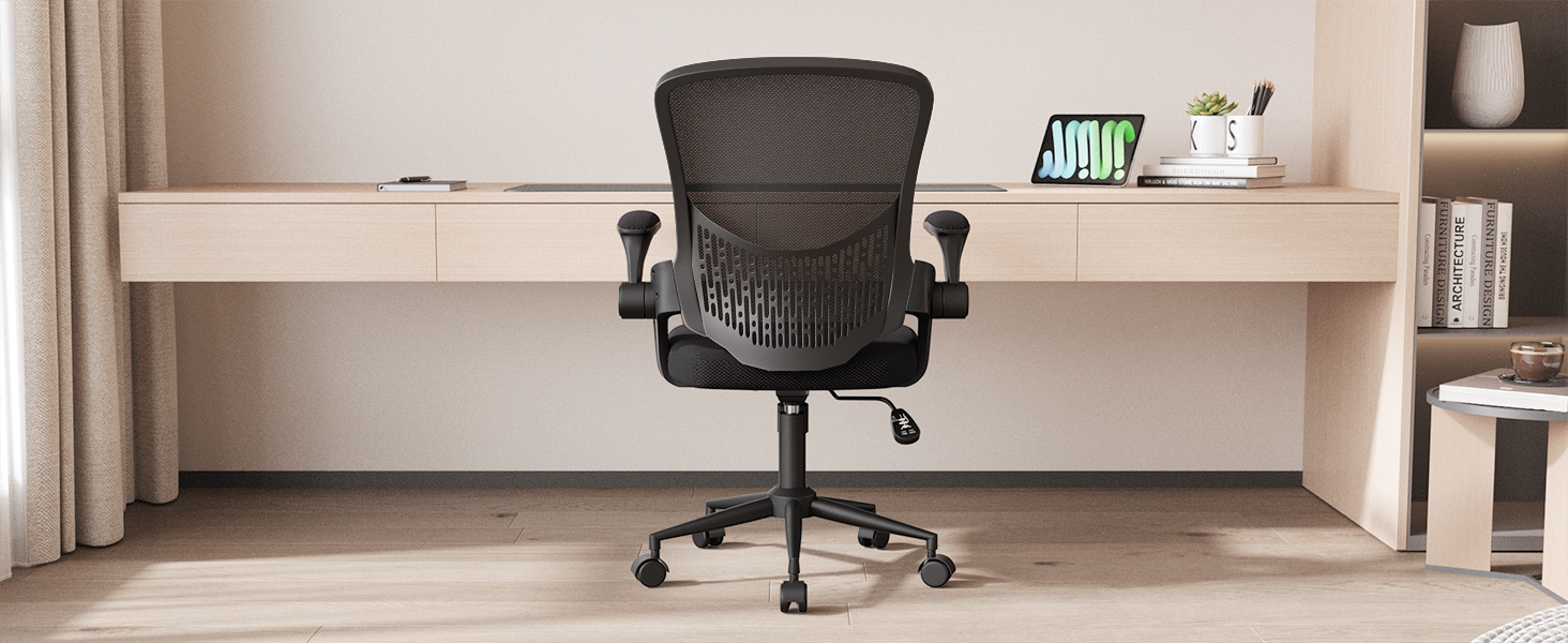 office chairs for home