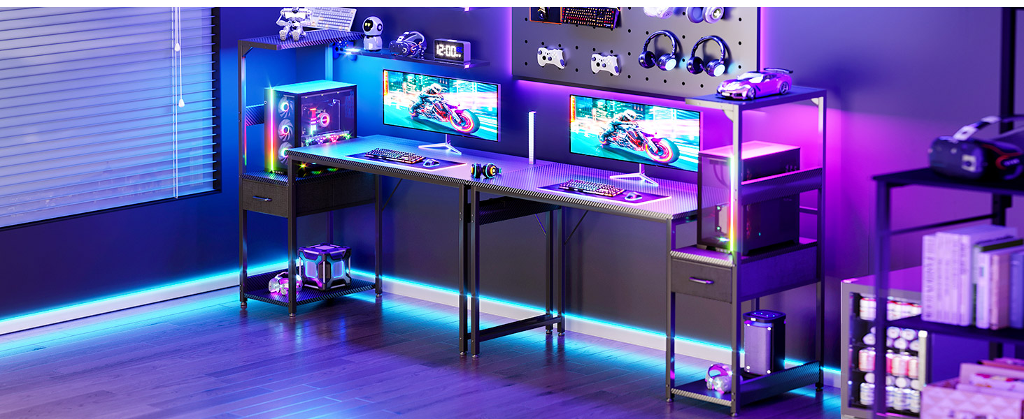 aplus content image