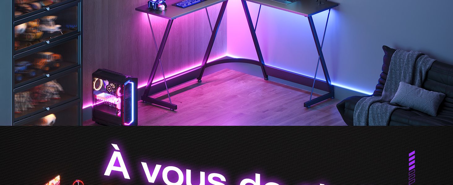 aplus content image