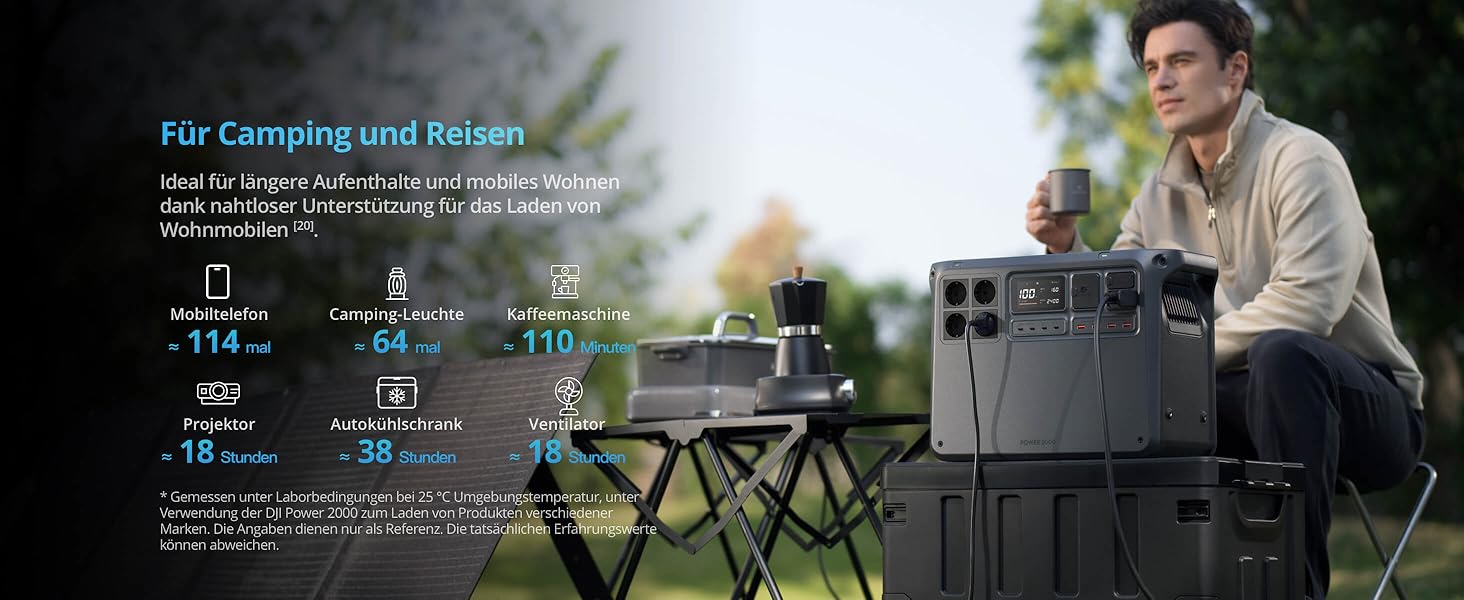 aplus content image
