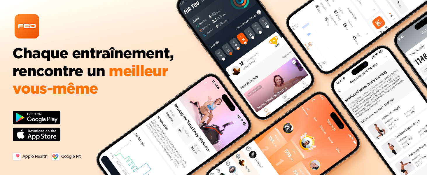 aplus content image