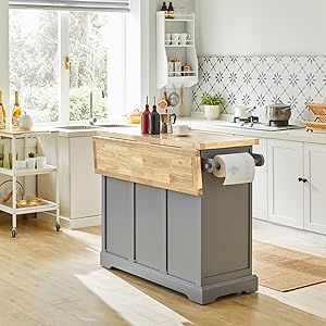 SoBuy FKW71-HG îlot De Cuisine Desserte Sur Roulettes Meuble De Cuisine De Service Roulant Avec Plans De Travail Rabattable - Grande Armoire De Rangement -VIDAXL || Bosch || Whirlpool Soldes AAHKMJXYDAFdJAOAIMEbOAchlkWZ0oakZn uVZ0mPidMNbILvCvspZ4oG3fPgIqc1P26RdPiG8KHKUtblW5 ULKvLD1OHzwX jolGWPZGyLZfO3CFvQq89MzZINEt30b5WZ2ShYK6zINdQsCzCvQpifCGT7lYBdGoXL1Iw9m joJgFt8LnW FP1u5I29nVaHirs I9Smg8Gm4kn0LTk1X1Z2