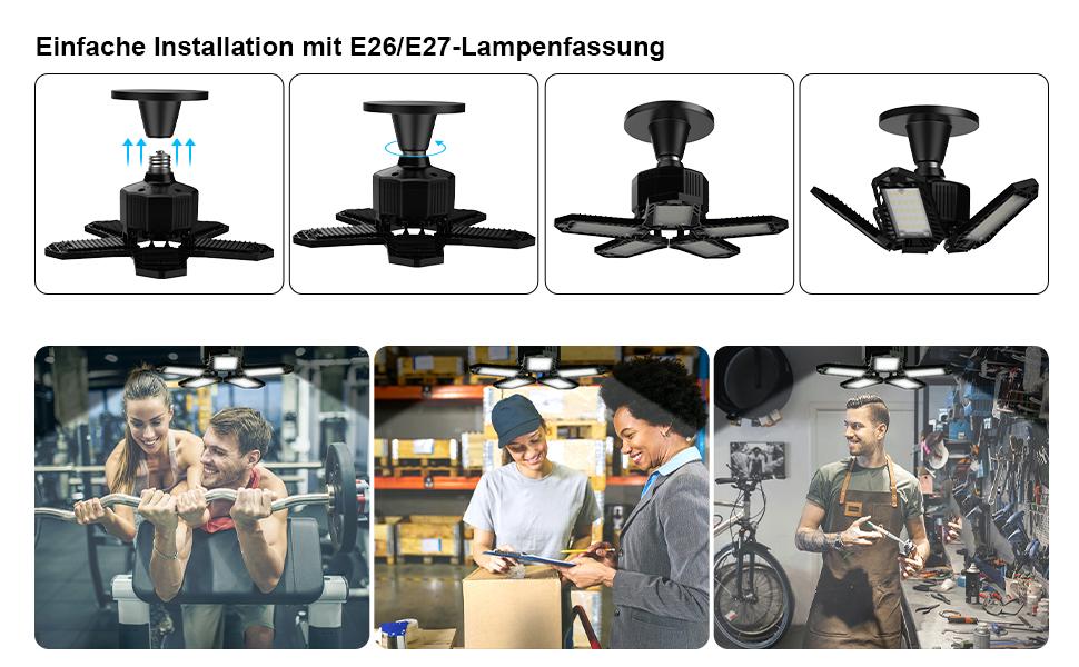 Déstockage Lot De LED De Garage - 120 W - 12000 Lm - Lampe D'atelier - Plafonniers Déformables - Panneaux E26/E27 -1 Lampes -EUROPALAMP Soldes Magasin AAHKMJXYDAFdJAOAIMEbOAchlkWZ0oakZn uVZ0mPidMNbILvCvspZ4oG3fPgIqc1P26RdPiG8KHKUtblW5 ULKvLD1OHzwX jolGWPZGyLZfO3 6442gfVf mtQ gx68DYCIooYmiYtb2VEqHsG0ONfVV1PnFbxNmqjeMvRdygkHzkq dDgBPvEl St4qWyHuETO7OjUoMVBo68E1B1a1BQ