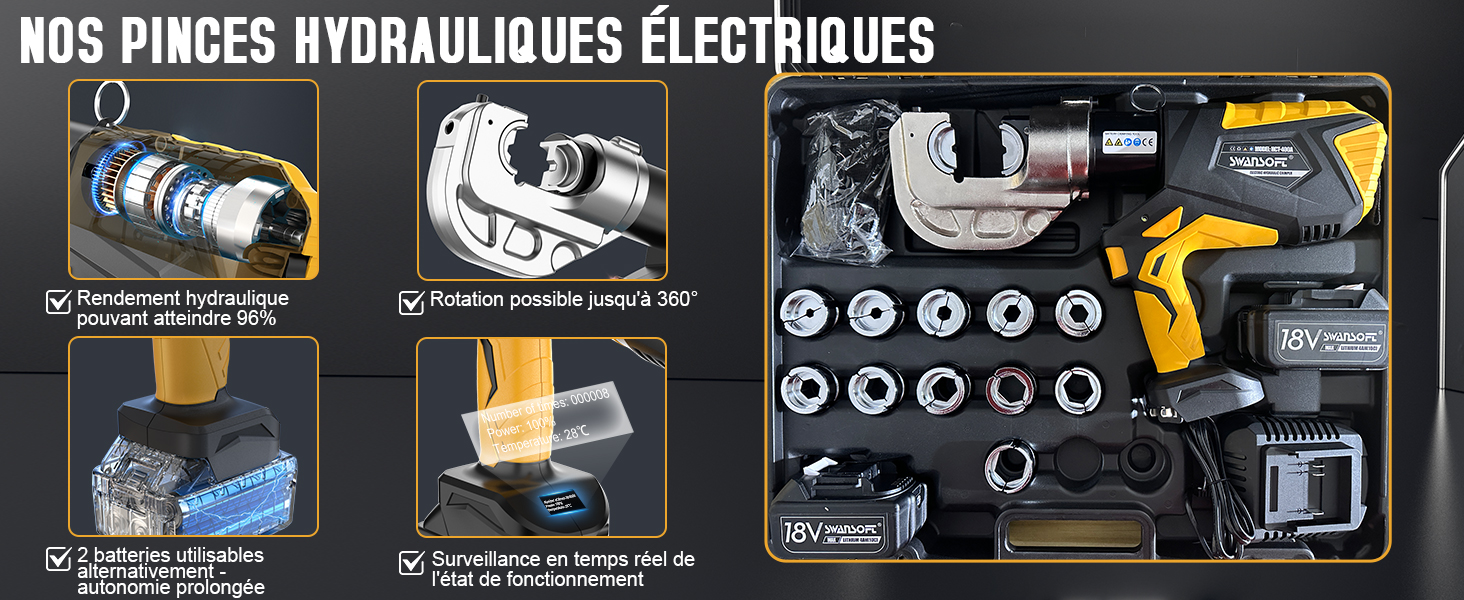 image de contenu aplus