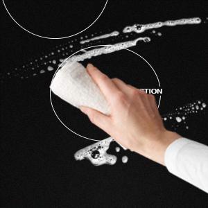 Easy to clean