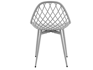 chaise de salle à manger