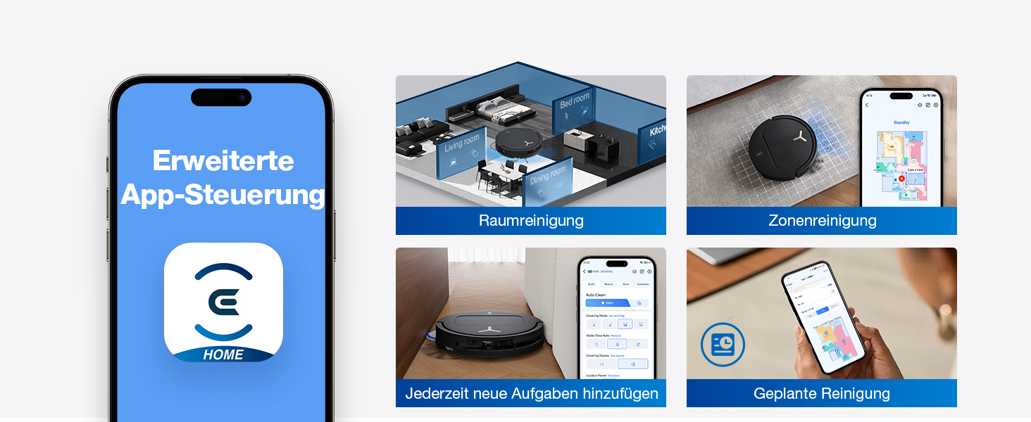 aplus content image