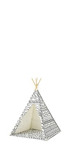 SoBuy OSS03-A02 Tipi Enfant Tente Pour Enfant Avec Tapis De Sol Indian Teepee Tente De Jeu Pour Enfants Avec Tapis De Sol -ATMOSPHERA || Songmics Soldes Boutique AAHKMJXYDAFdJAOAIMEbOAchlkWZ0oakZn uVZ0mPidMNbILvCvspZ4oG3fPgIqc1P26RdPiG8KHKUtblW5 ULKvLD1OHzwX jolGWPZGyLZfO4dJvHVW8uHHQ9wtPX1TRZ76AeosE T98j FpLb6KQ tDHUjU553f3XKhBbKkkjsKHk4k4Sy126elmjLs dmTKmmmyaHwFiUelmmfPRAnE