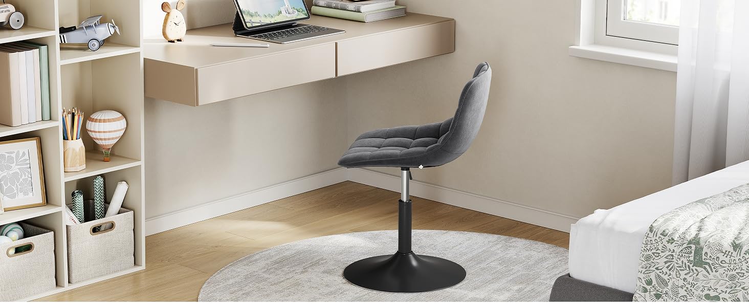 aplus content image