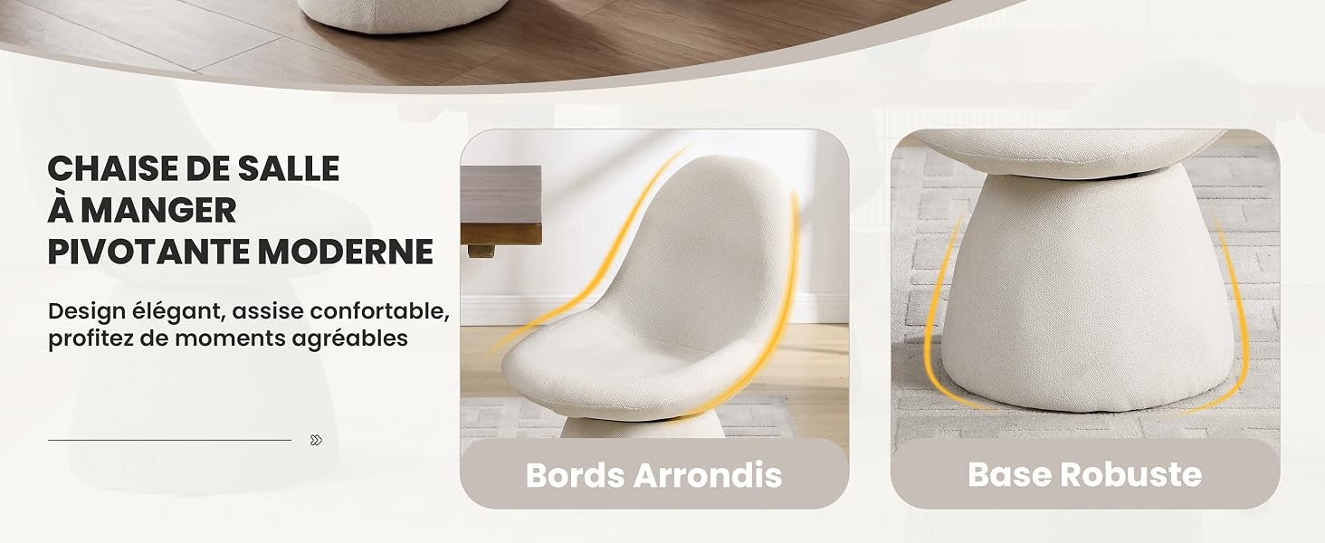 aplus content image