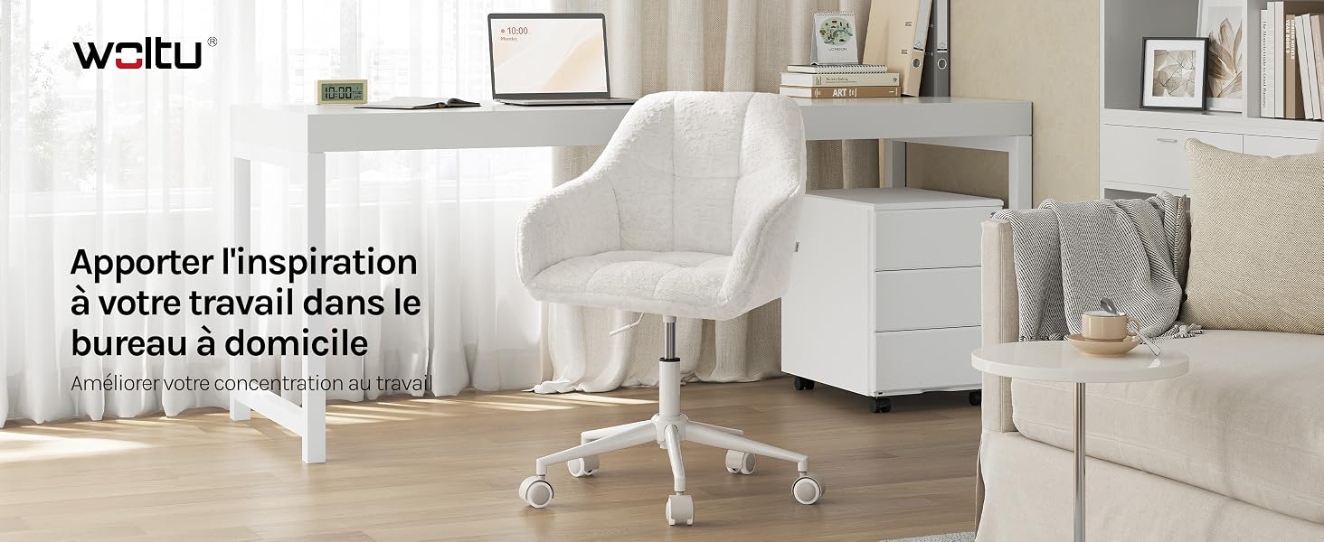 aplus content image