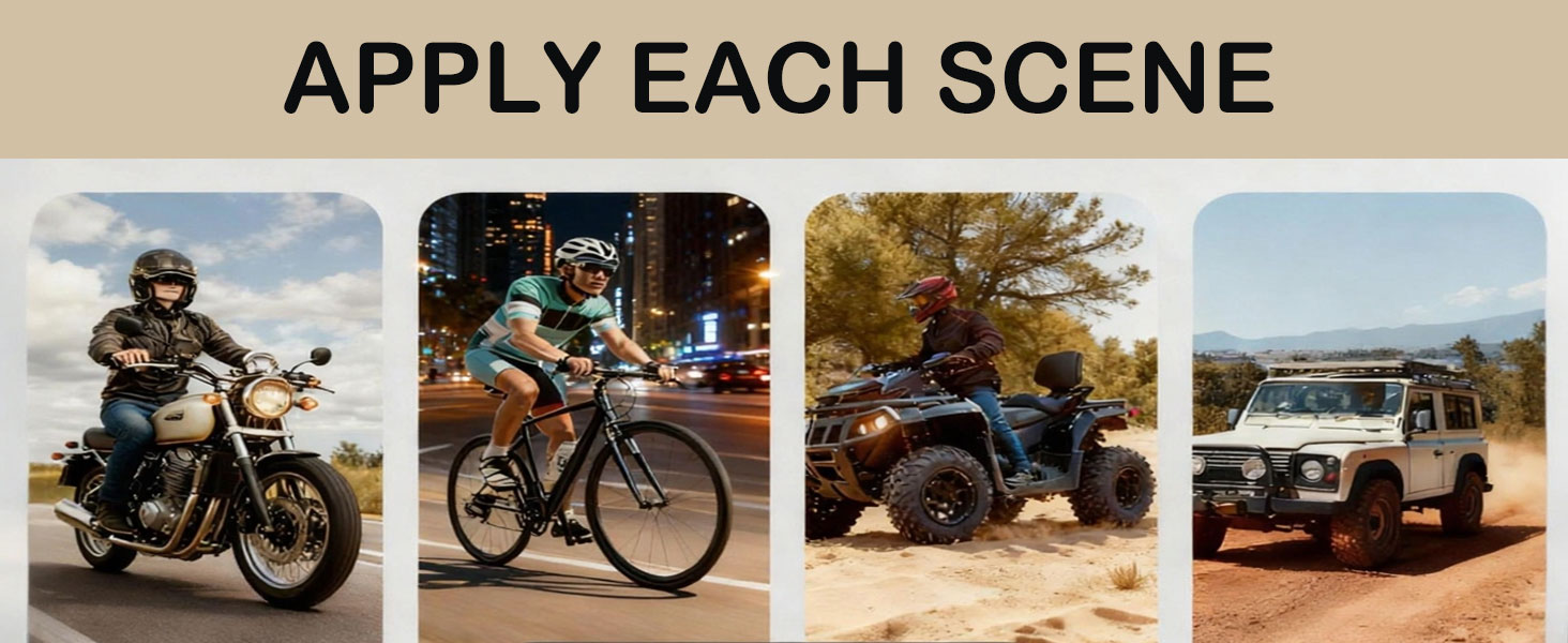 aplus content image