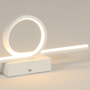 Luz de techo LED