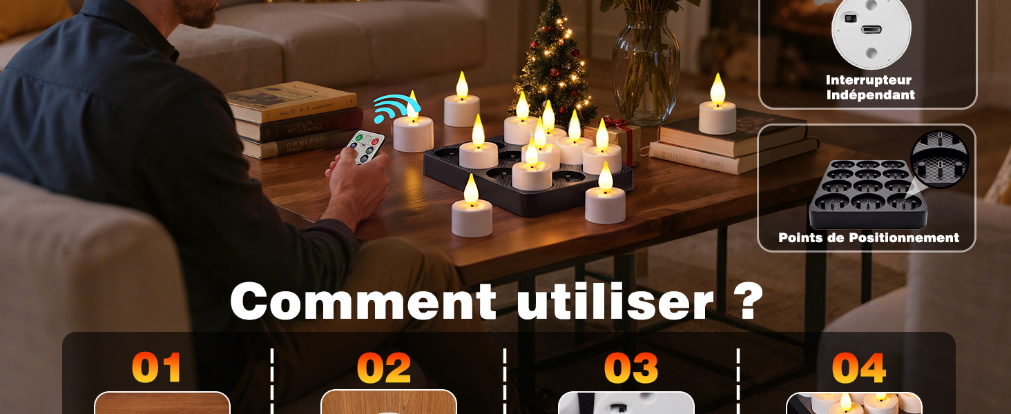 aplus content image