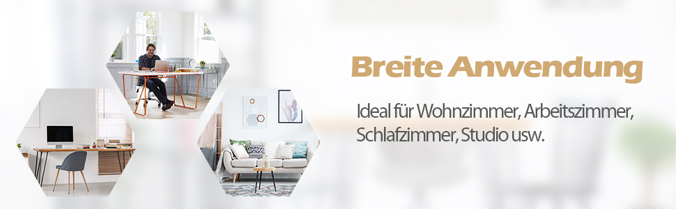 computer schreibtisch homeoffice arbeitszimmer schreibtische schlafzimmer schubladen