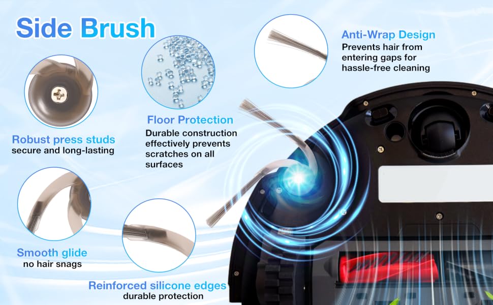 aplus content image