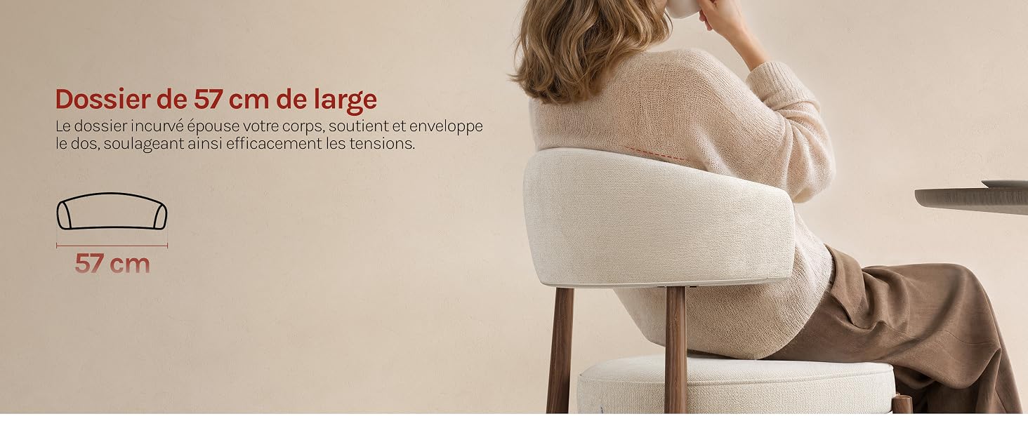 aplus content image