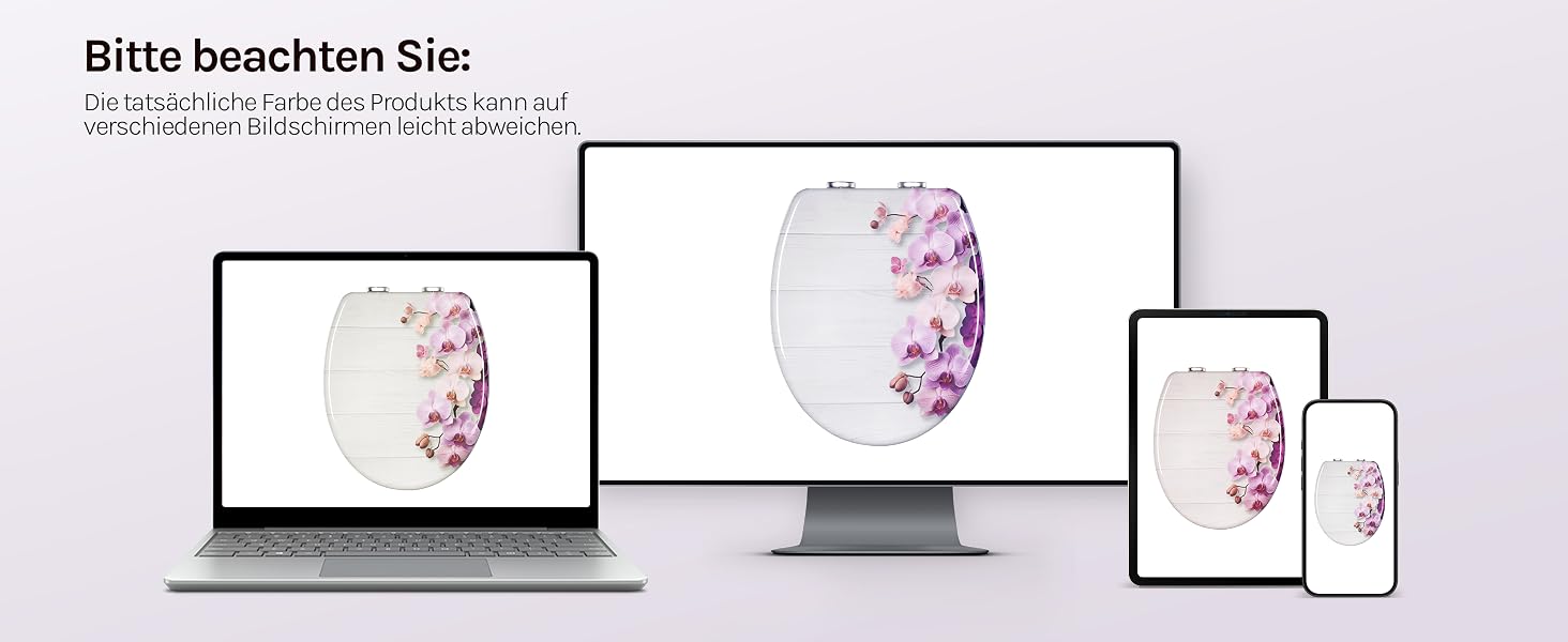 aplus content image