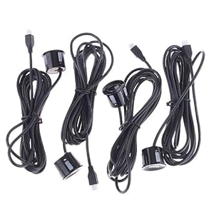 park sensor