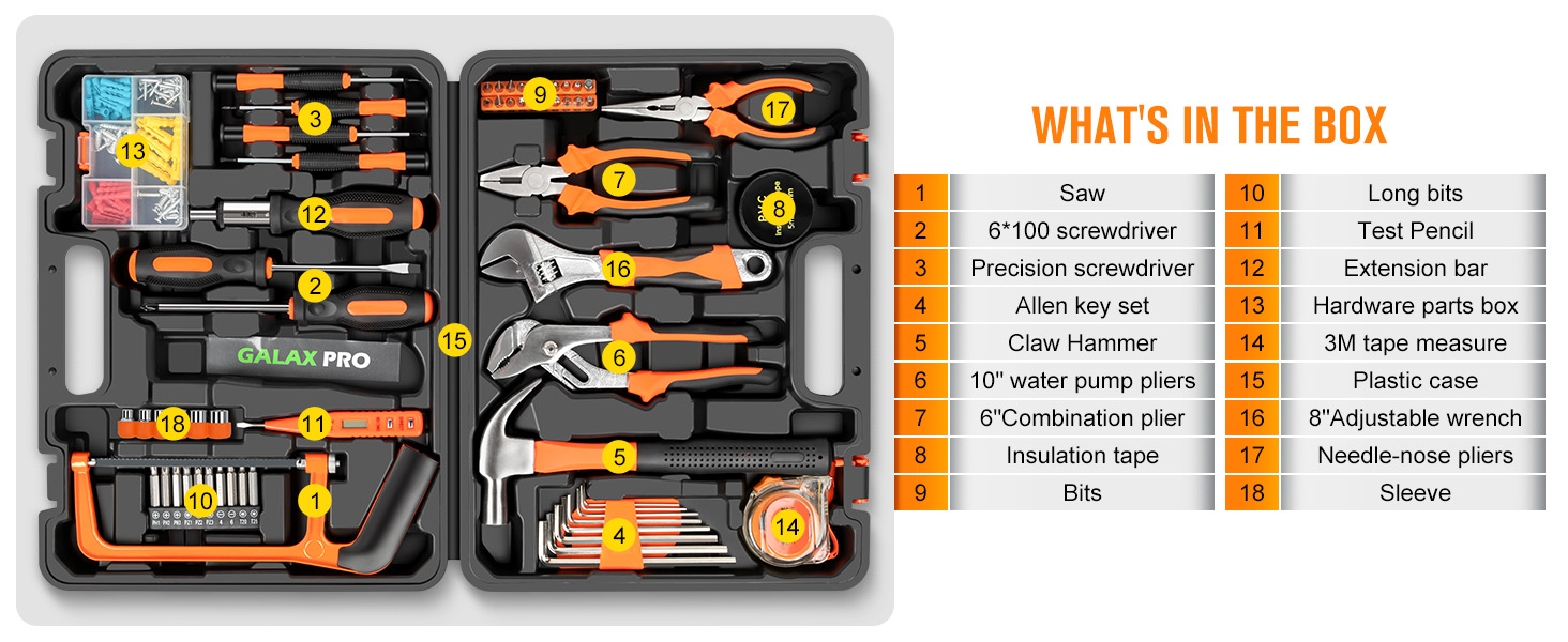aplus content image