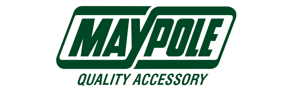 Maypole Quality Accessory
