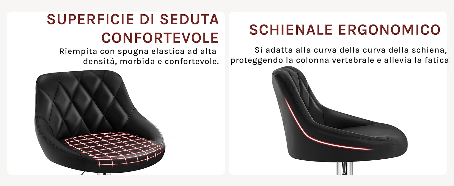 il coprisedile per auto è un comodo coprisedile per l'auto.