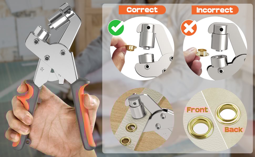 Pince Perforatrice à œillets Professionnelle Kit NEU MASTER, Pince Perforeuse à œillets Kit 3/8 Inch Avec 500pcs Oeillets (Or Et Argent) -Pro Outils Soldes Magasin AAHKMJXYDAFdJAOAIMEbOAchlkWZ0oakZn uVZ0mPidMNbILvCvspZ4oG3fPgIqc1P26RdPiG8KHKUtblW5 ULKvLD1OHzwX jolGWPZGyLZfO7LZnJIsbvmcj6PWq5ZK0WVEGYmjm D9TO7vMsn2FM95hW9MK67A bqxyeFiRec1Gr 7f37bZCDbGWC x8XcWFUxdnMaHqBtaLjX bZZXZO